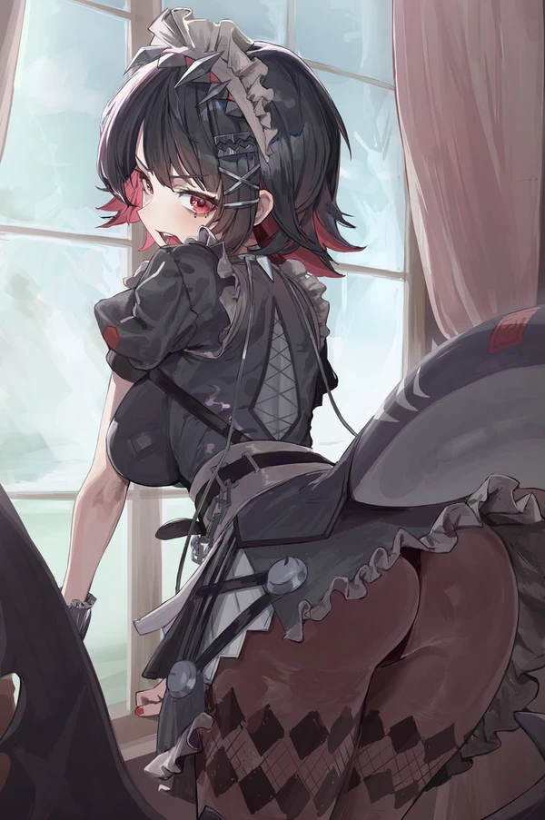 새해 첫 글_28.webp