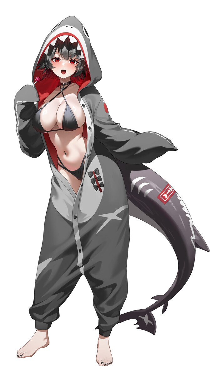 새해 첫 글_31.jpg