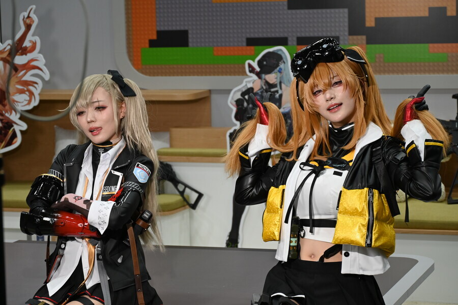 새해 첫 글_36.jpg