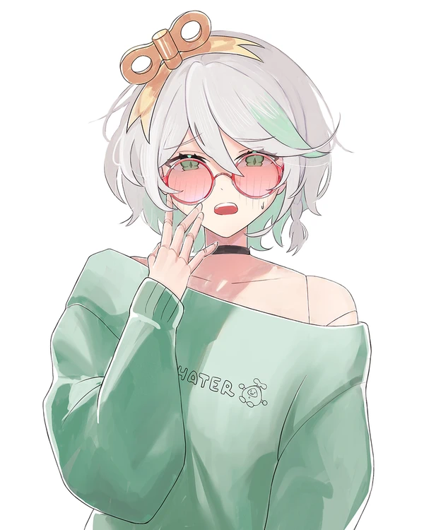 새해 첫 글_45.webp