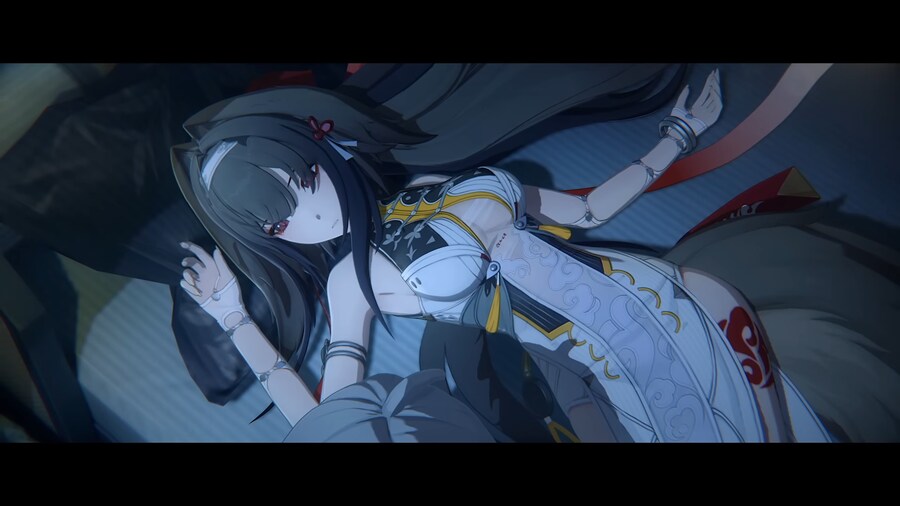 젠레스) 현재 엽빛나 이미지_1.png