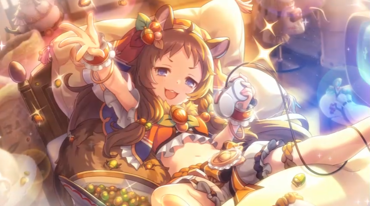 [프린세스커넥트] 🎉린🎉 생일 축하해_1.png