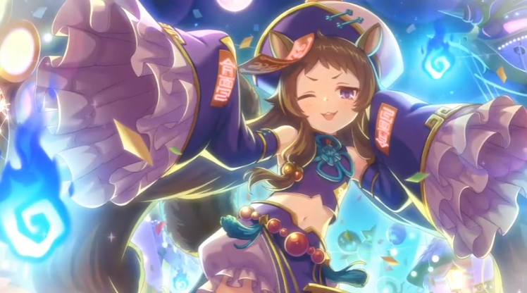 [프린세스커넥트] 🎉린🎉 생일 축하해_3.png