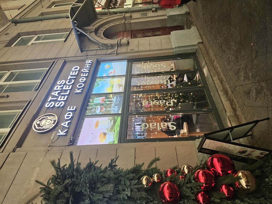 올해는 결혼한다. 이미 경험이 있지만, 도키도키하는구만._1.jpg