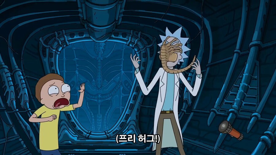 페이스허거를 이겨내는 법_1.png