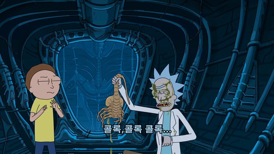 페이스허거를 이겨내는 법_3.png