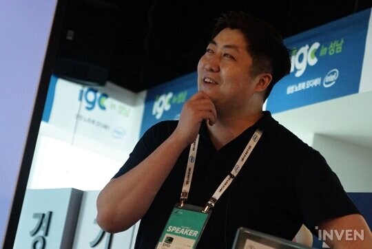 트릭컬) 에피드가 약빨고 이상한거 만들어서 광고하는 이유_1.jpg