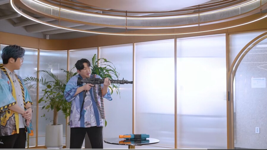 니케)유형석:아니스 픽업이 없어서 화나신 지휘관님들은 앞으로 나오시죠_2.jpg