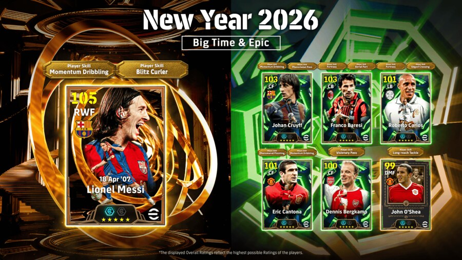 (뽑기) 26.01.01 - 빅타임&에픽 : 메시, 크루이프 등, 총 7명_1.png