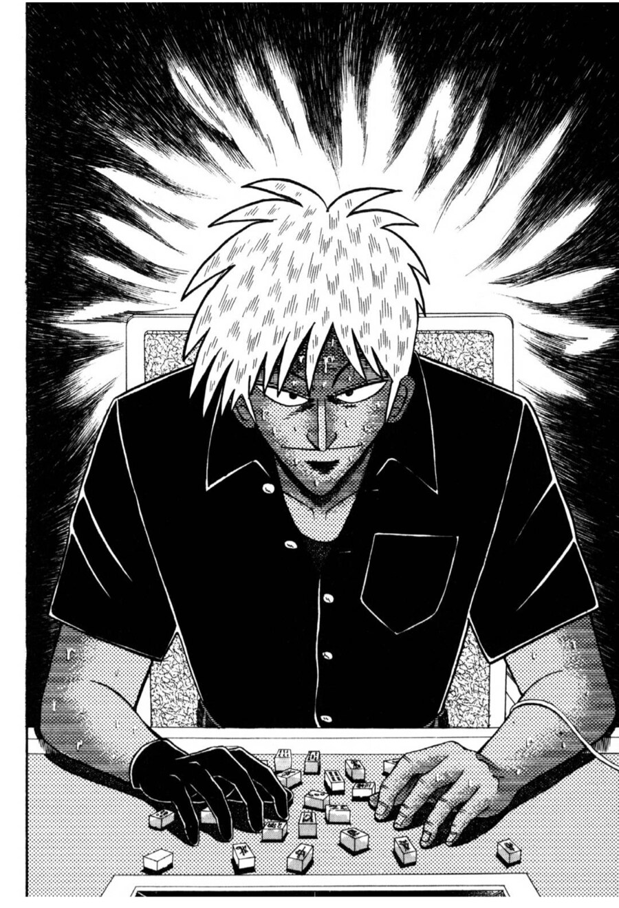 "사람의 몸에서 1900cc의 피를 뽑으면 사람은 죽어"_6.png