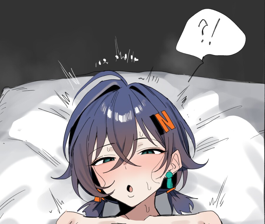 젠존제)새해 첫날의 KV!_1.png