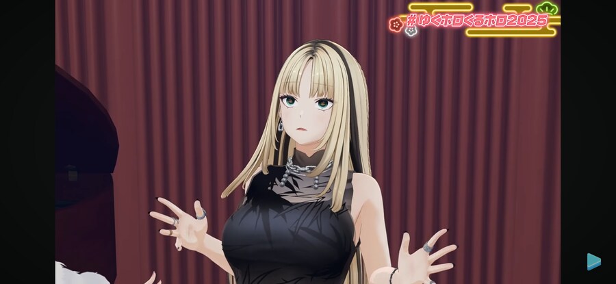 버튜버) 얘네 진짜 취했나봐 ㅋㅋㅋㅋㅋㅋ_2.png