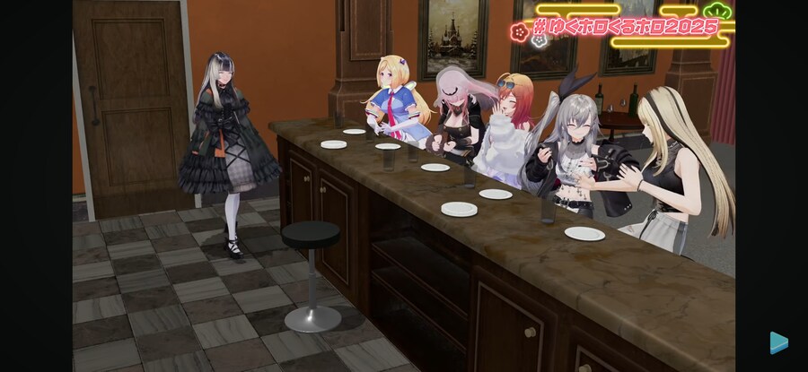 버튜버) 얘네 진짜 취했나봐 ㅋㅋㅋㅋㅋㅋ_3.png