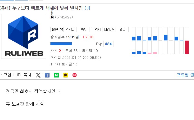 왜 펨코글은 베글이고 내글은 베글 아니냐?_1.png