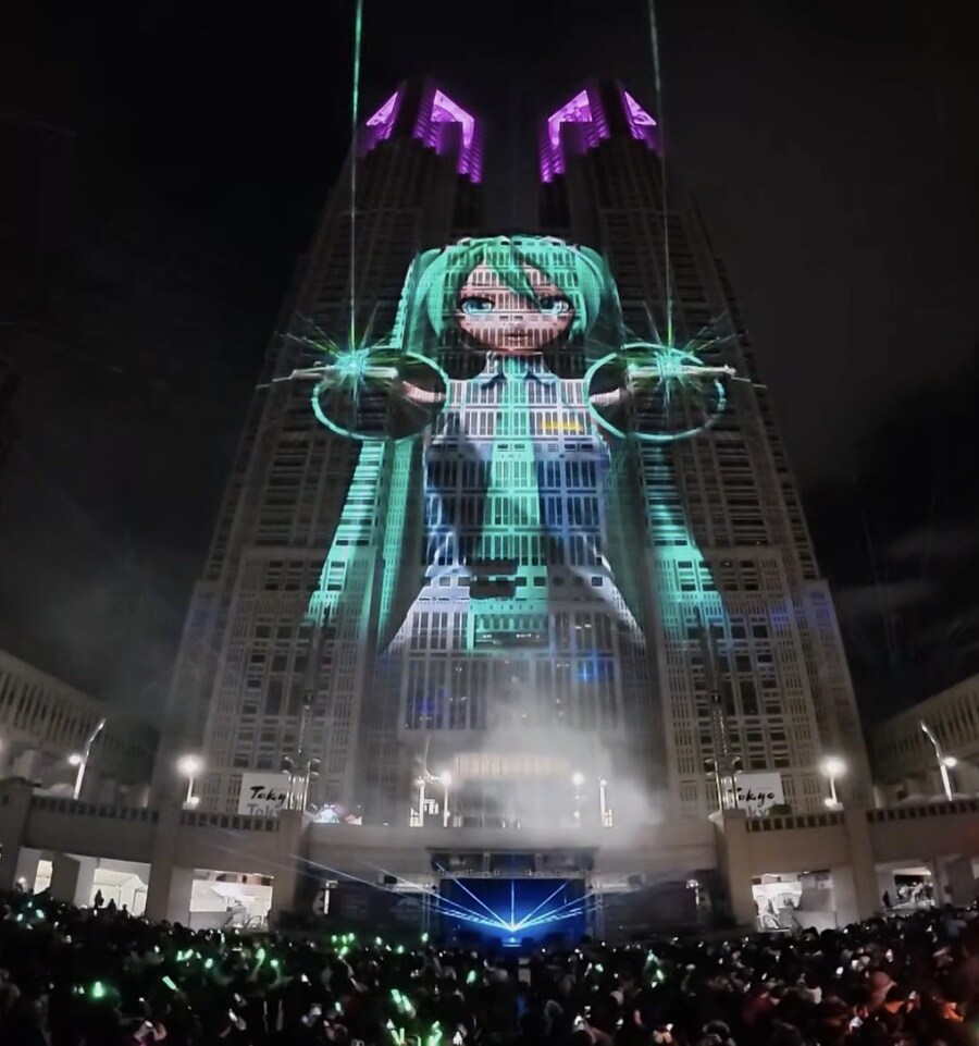 보컬로이드)새해의 미쿠 근황.jpg_1.jpg