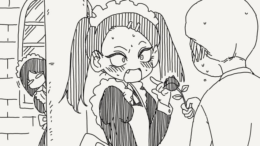 여자에 대해 알려주는 메이드_3.jpg