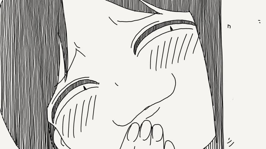 여자에 대해 알려주는 메이드_4.jpg