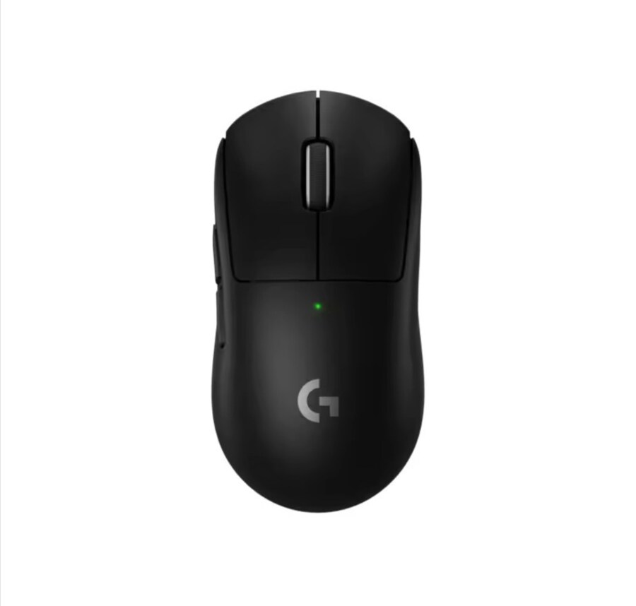 [알리]로지텍 G PRO X SUPERLIGHT 2 지슈라2 (102,921원)_1.jpg