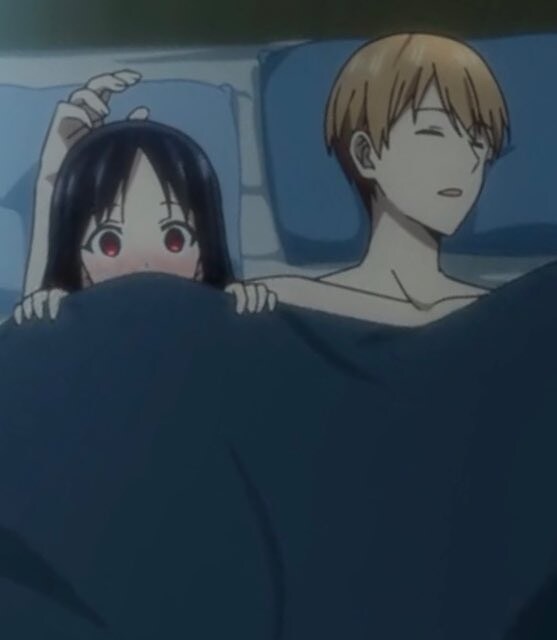 러브코메디의 승자_2.jpg