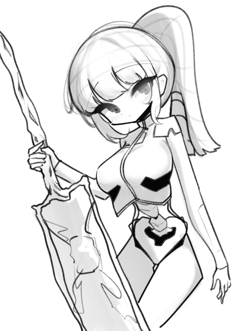 림버스) 의체가 꼴려봐야 인체의 11~12배......!_1.png