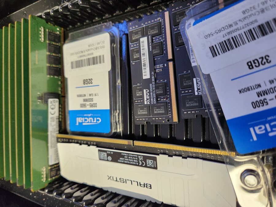 이쯤 되면 AI 버블은 자연스럽게 터질듯 ㅋㅋㅋ_1.jpg