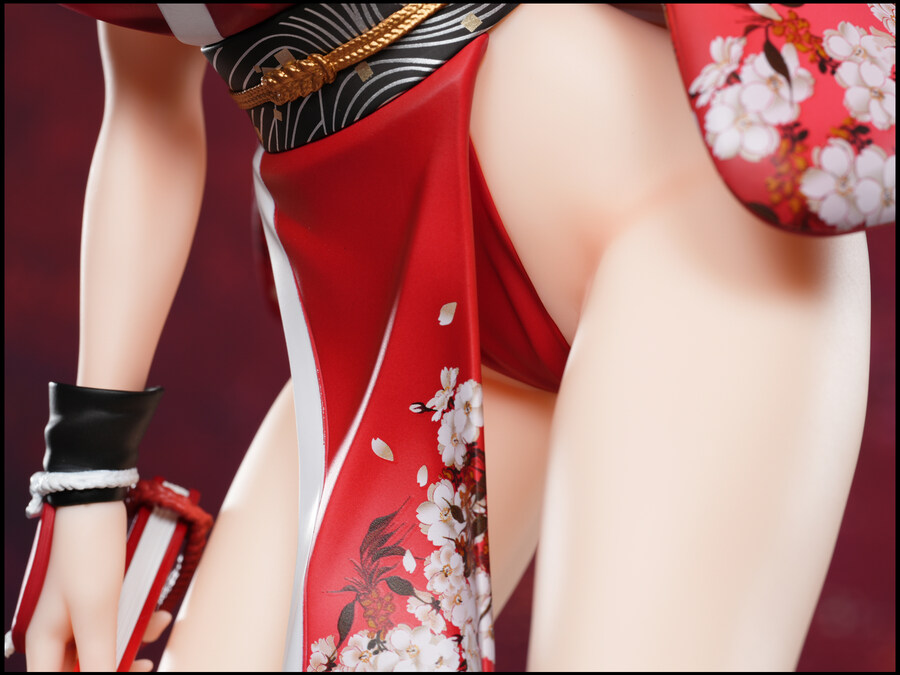 이것도 루리웹 최초일 것이다_3.jpg