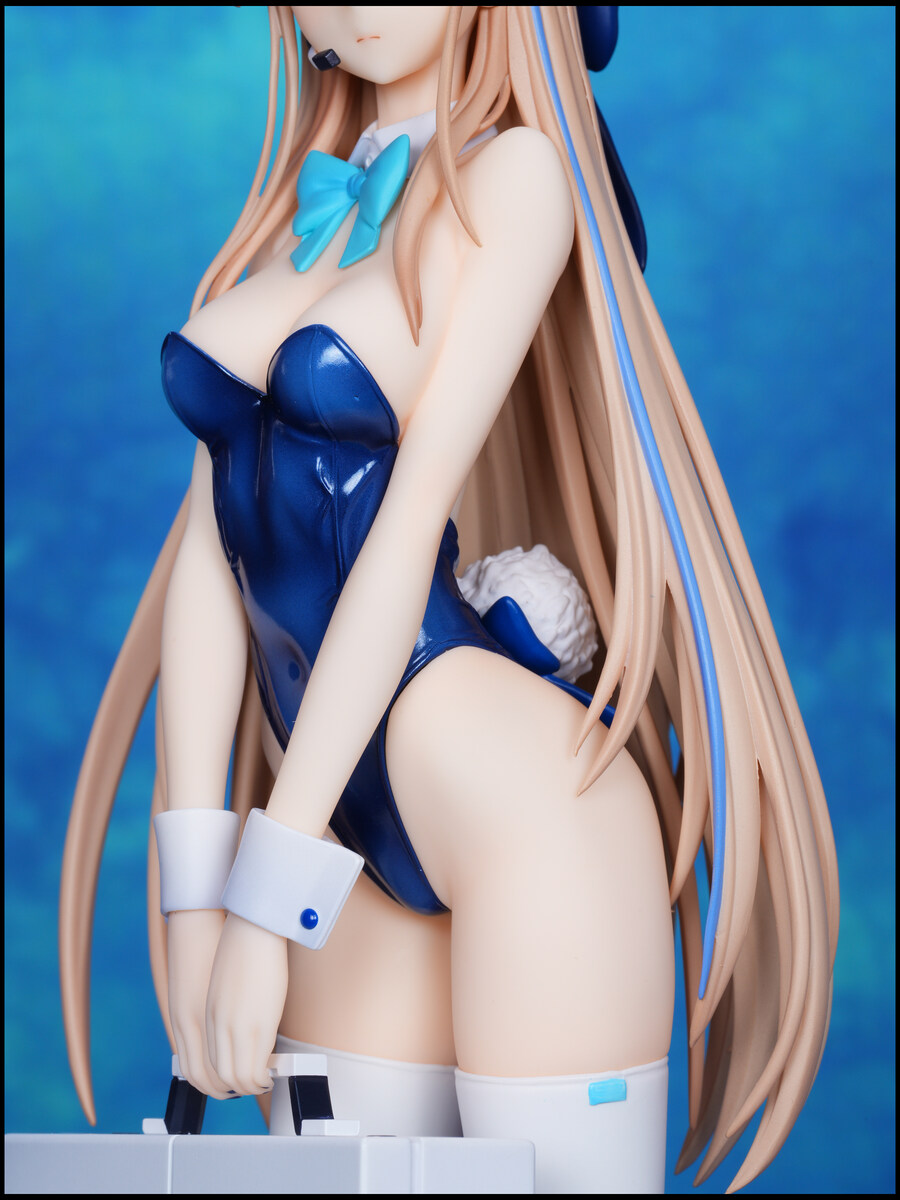 이것도 루리웹 최초일 것이다_9.jpg