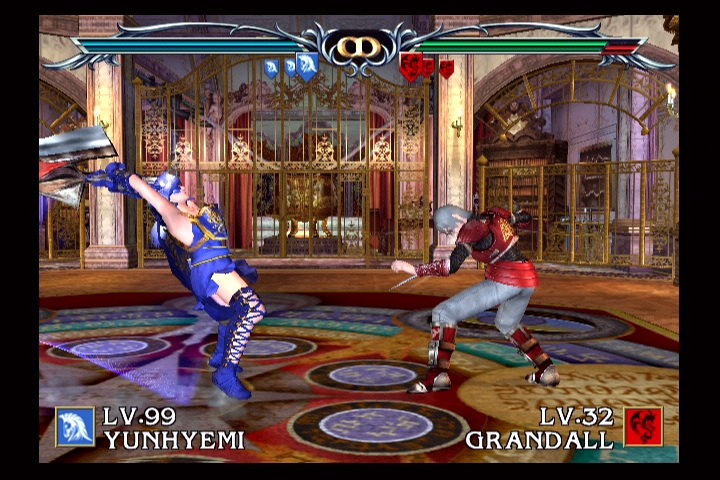 소울 칼리버 3_25.jpg