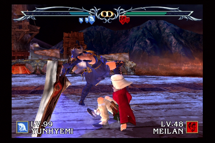 소울 칼리버 3_32.jpg