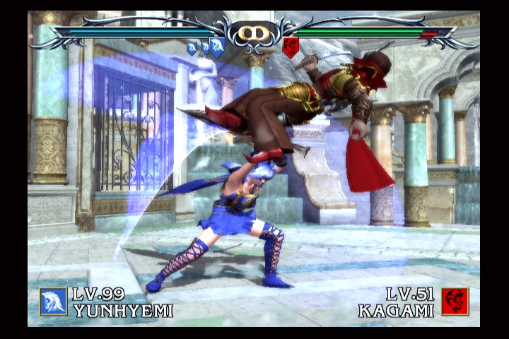 소울 칼리버 3_58.jpg