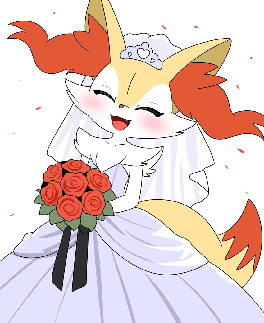 새해의 퍼리퍼리야_7.jpg