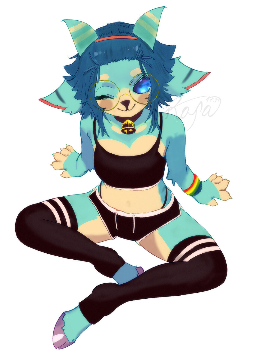 새해의 퍼리퍼리야_9.jpg