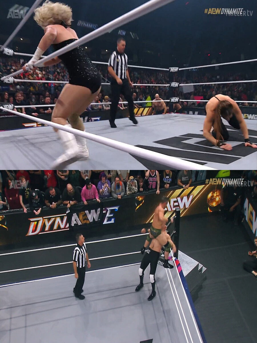 251231 AEW 다이너마이트 결과(뉴 이어'스 스매쉬 2025 특집)_5.jpg