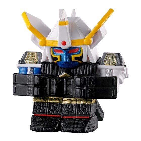 [슈퍼전대] 언제오려나 슈퍼전대 로봇의 경우 2_5.jpg