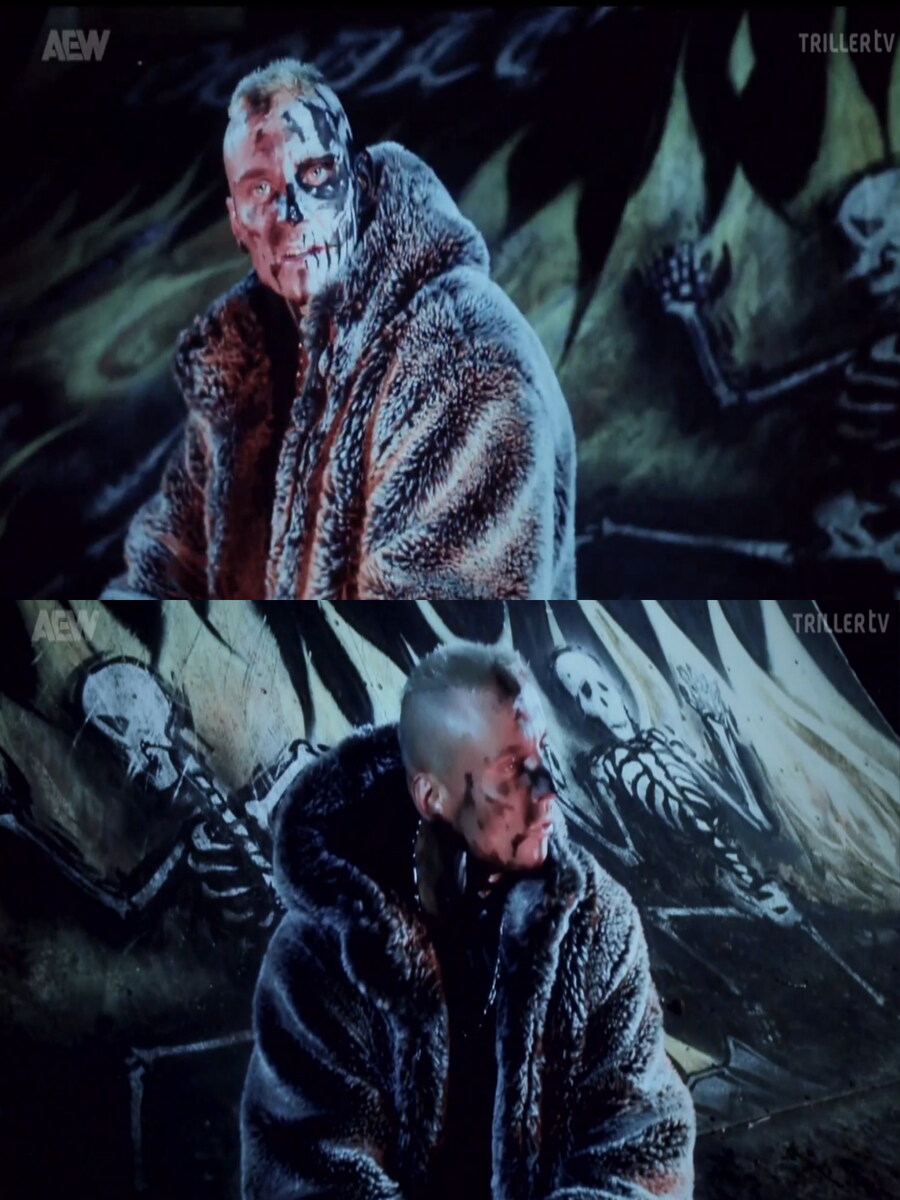 251231 AEW 다이너마이트 결과(뉴 이어'스 스매쉬 2025 특집)_11.jpg