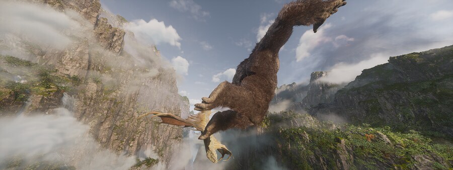 현재 국내 해외 모두 어리둥절한다는 롯데월드 근황.jpg_3.jpg