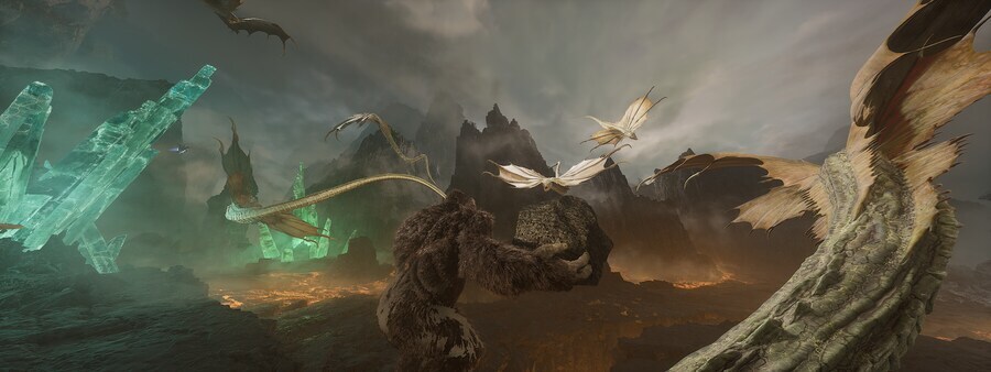 현재 국내 해외 모두 어리둥절한다는 롯데월드 근황.jpg_4.jpg