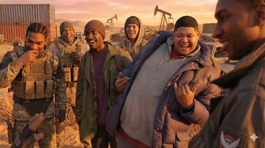 [NSD] 클랜원을 모집합니다. (모집중)_6.png