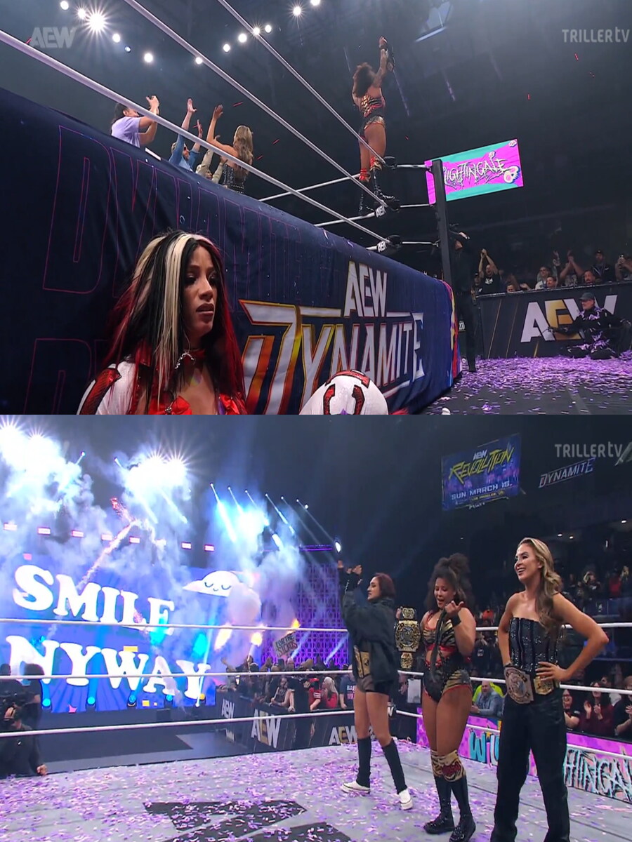 251231 AEW 다이너마이트 결과(뉴 이어'스 스매쉬 2025 특집)_24.jpg