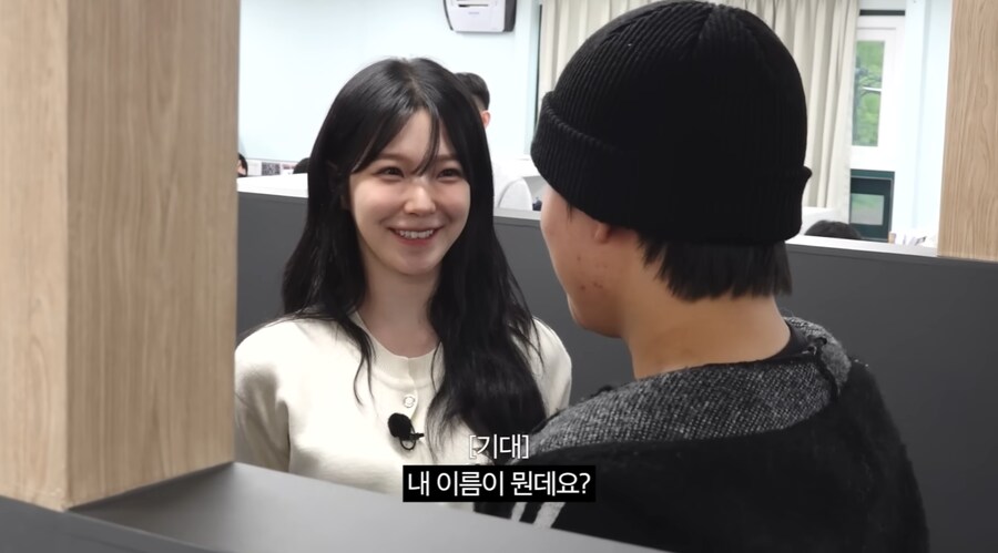 방송 촬영 중 마음의 상처만 얻고 가는 걸그룹 멤버_16.png