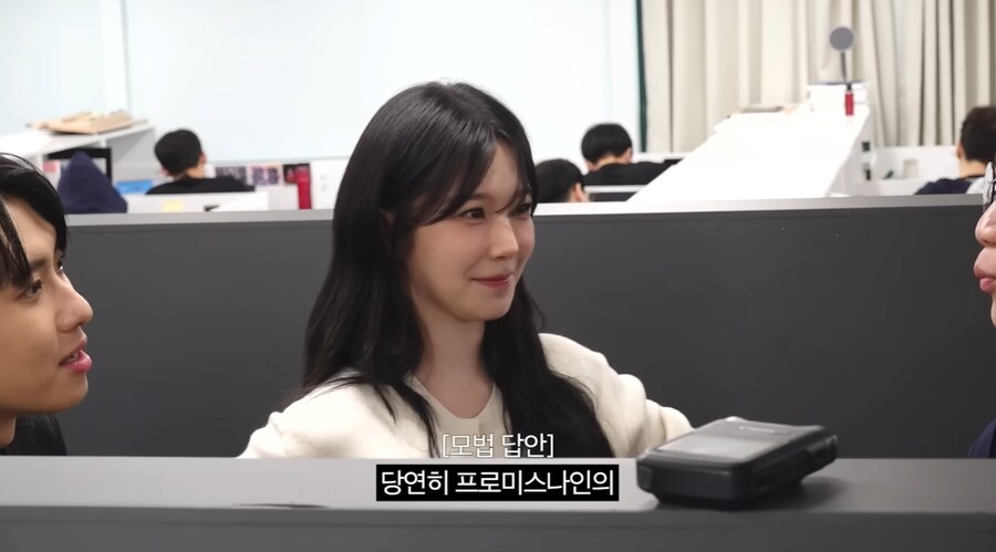 방송 촬영 중 마음의 상처만 얻고 가는 걸그룹 멤버_26.png