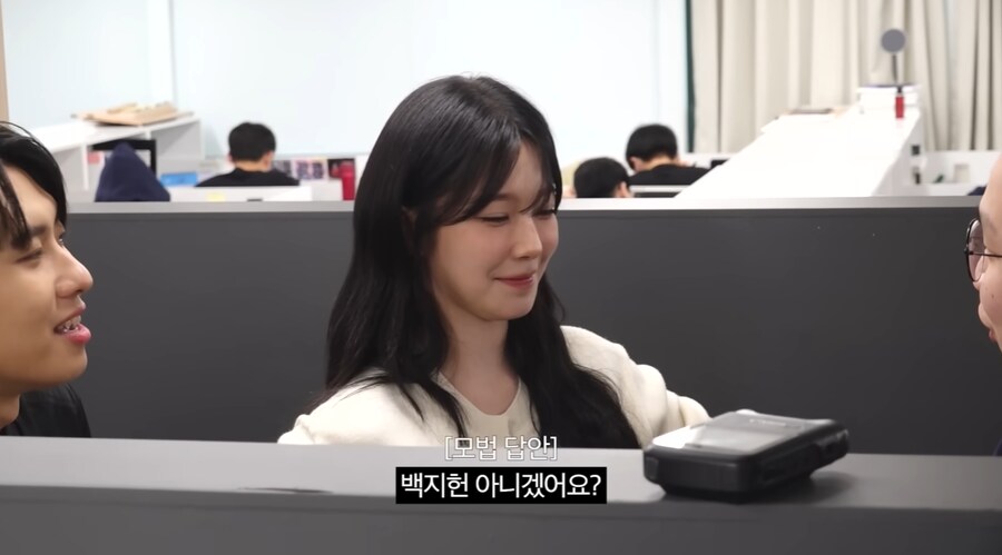 방송 촬영 중 마음의 상처만 얻고 가는 걸그룹 멤버_27.png