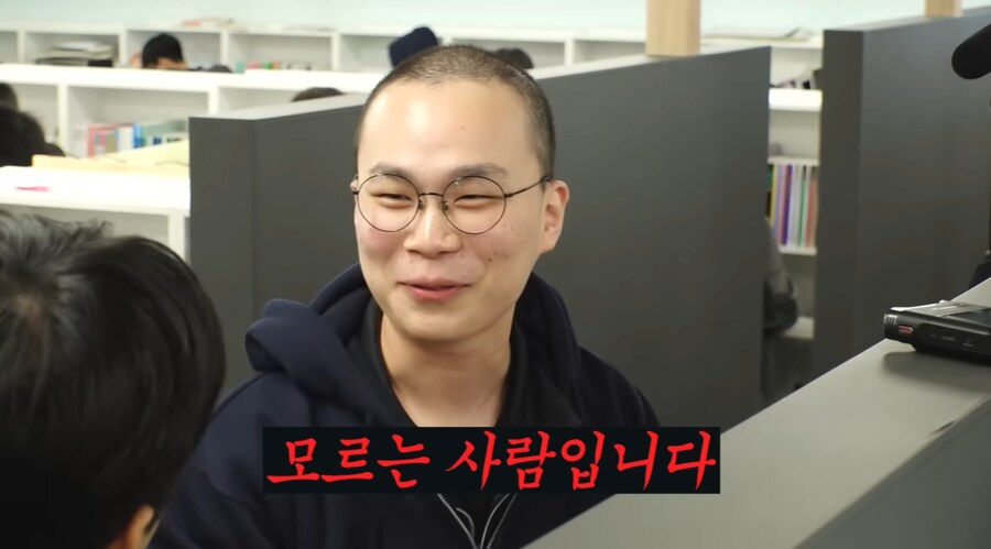 방송 촬영 중 마음의 상처만 얻고 가는 걸그룹 멤버_34.png