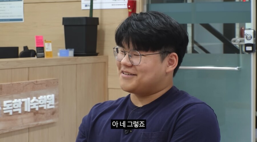 방송 촬영 중 마음의 상처만 얻고 가는 걸그룹 멤버_40.png