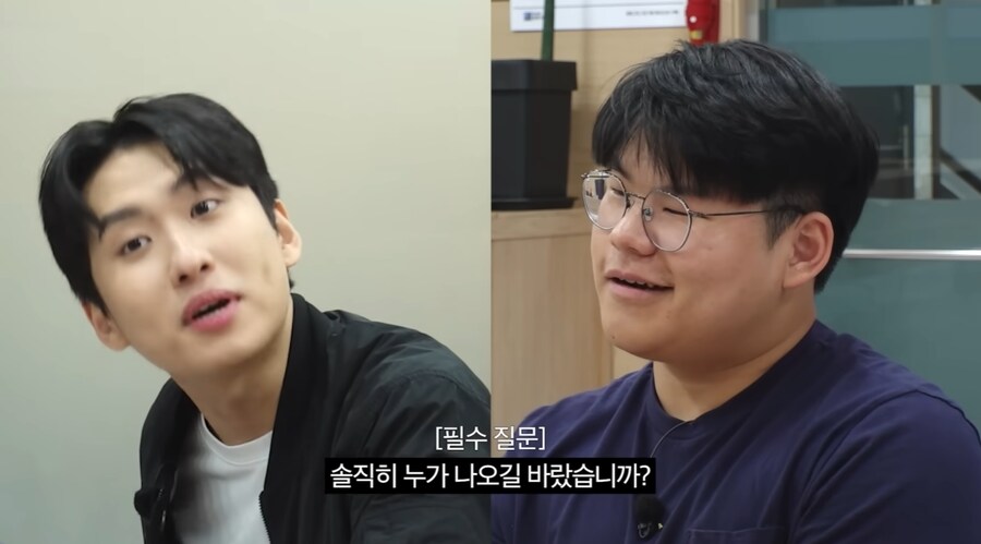 방송 촬영 중 마음의 상처만 얻고 가는 걸그룹 멤버_44.png