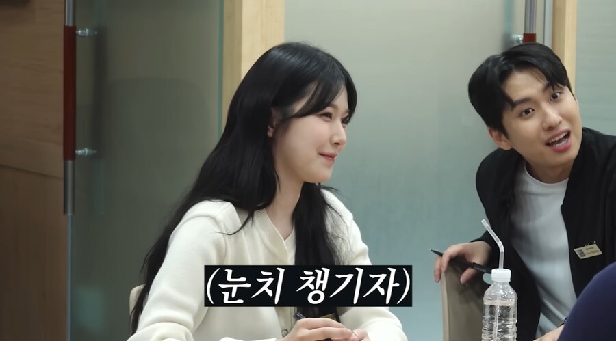 방송 촬영 중 마음의 상처만 얻고 가는 걸그룹 멤버_45.png