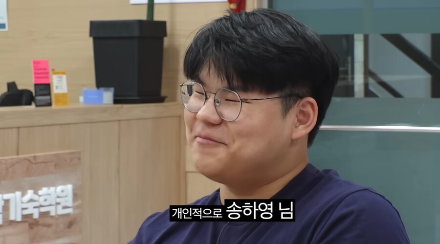 방송 촬영 중 마음의 상처만 얻고 가는 걸그룹 멤버_46.png