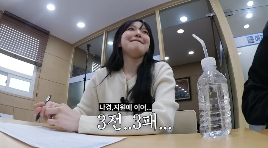 방송 촬영 중 마음의 상처만 얻고 가는 걸그룹 멤버_47.png