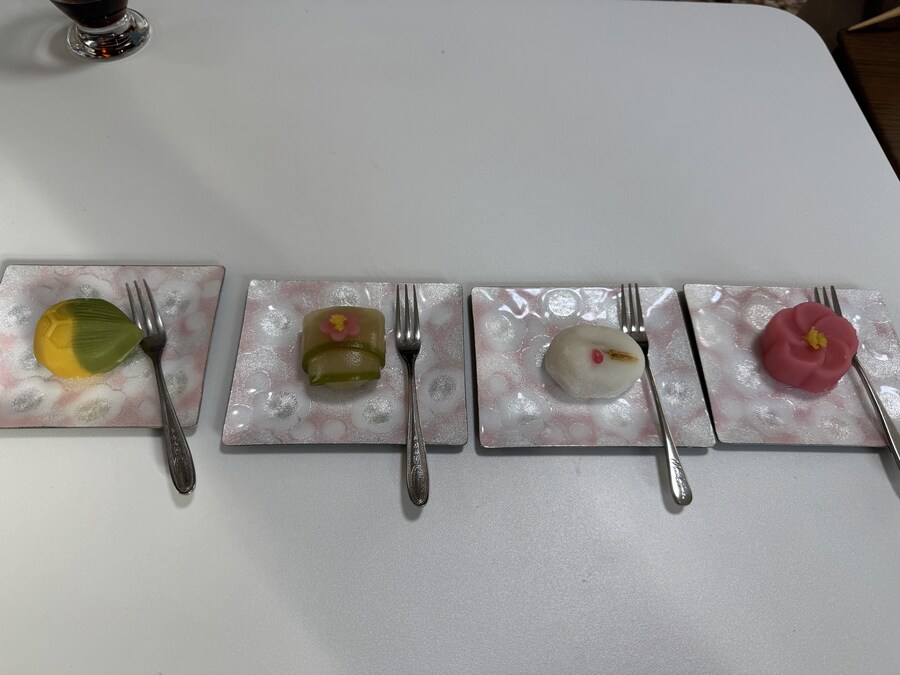 장모님이 준비해주신 새해 첫식사_2.jpg