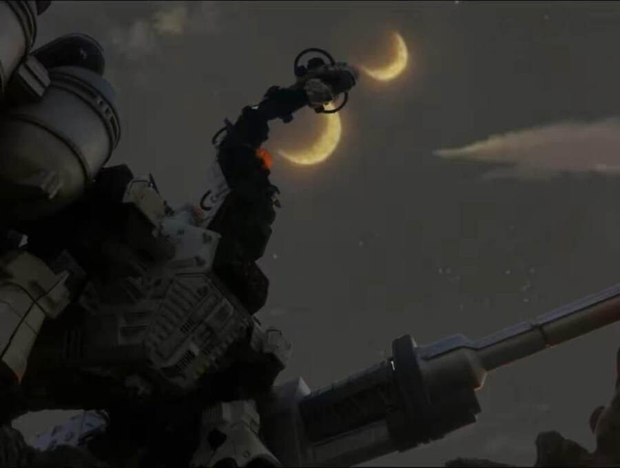 조이드) ㅗㅜㅑ 울트라 사우르스 그라비티 캐논 사양_2.jpg